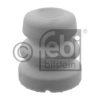 FEBI BILSTEIN 33088 Rubber Buffer, suspension